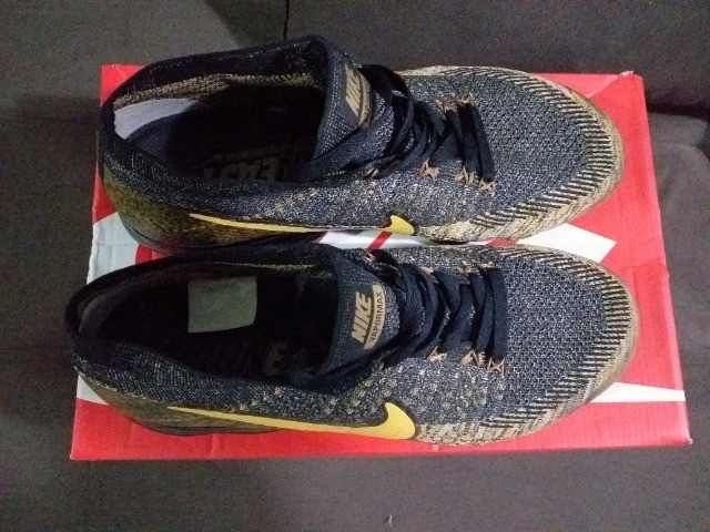 Jų George'as Bernardas Pilferis nike vapormax 42 - dontbeanatoll.com