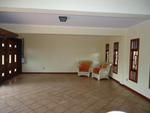 (CA1155) Casa no Jardim Residencial Sabo, Santo Ângelo, RS - Foto 3