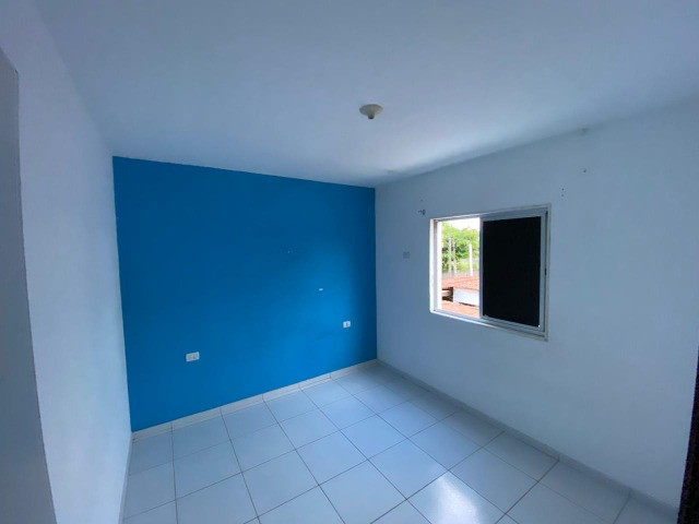 Aluga-se apartamento tipo Kitnet no Pitimbu - Foto 3