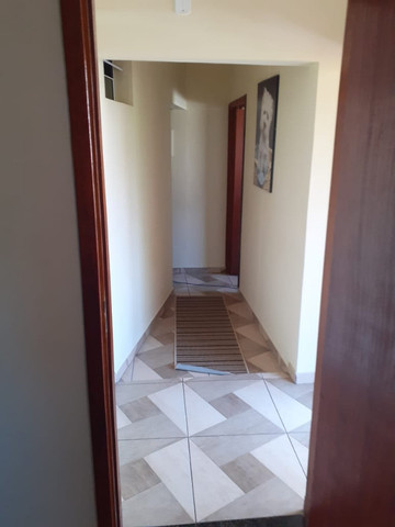 Ótimo sobrado muito bem estruturado, 3 dorms. cod 84783 - Foto 10
