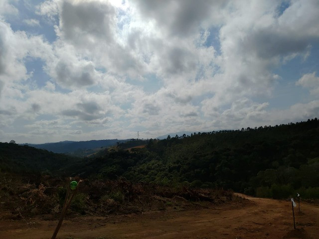 (V.P.) Construa sua chácara em lotes de 1.000m2 - Foto 4