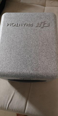 DRONE PHANTOM 4 PRO - Foto 3