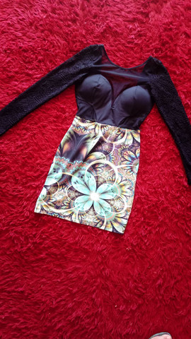 Vestidos - Foto 4