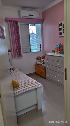 Casa em Condomínio (Direto c/ proprietário) - Foto 10