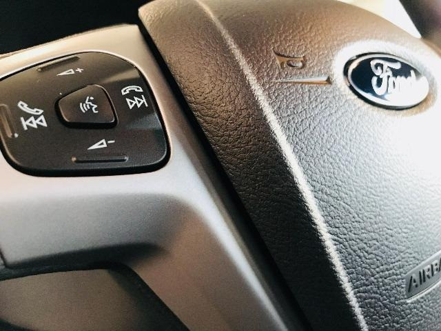 KA Sedan SE Plus 1.5 AT (2021) - Foto 9
