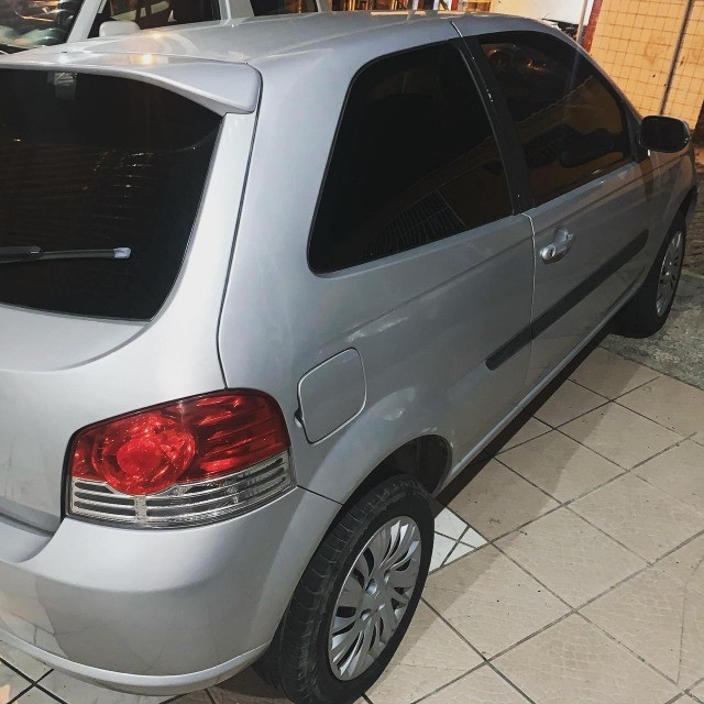 Compro, troco, vendo, financio