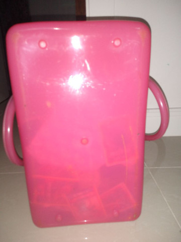 BOLSA PETITE JOLIE - Foto 2