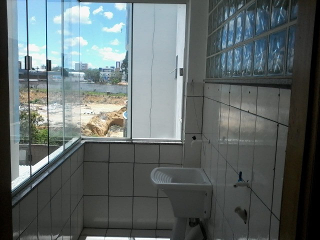 Apartamento - Foto 9