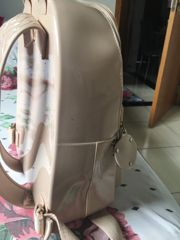 Bolsa petite jolie - Foto 3