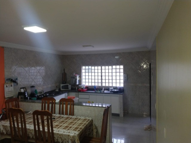 Vendo Casa no Sobradinho 2 - Foto 9