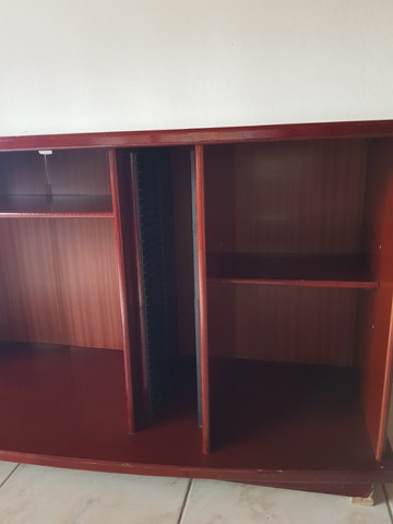 Rack - Foto 3