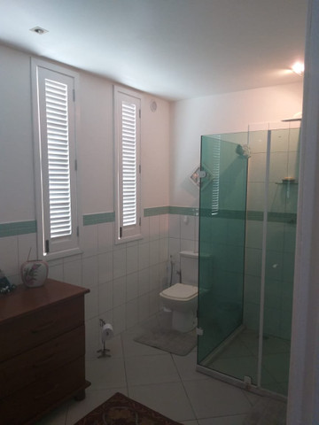 Gd cód 354 Casa Linda com Piscina e Área Gourmet no cond Orla 500 - Foto 2