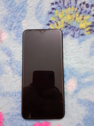 Troco por iPhone 7/8 (dou volta)