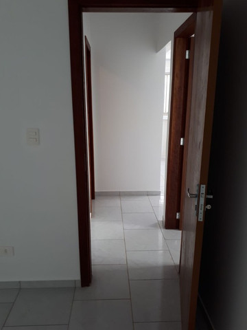 Alugo Casa com 01 quarto e 01 suite no Alto Alegre - Foto 8