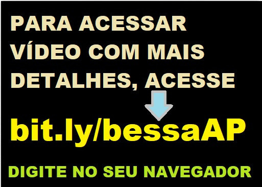 Jd Oceania (Bessa) Apto 1 quarto - Foto 20