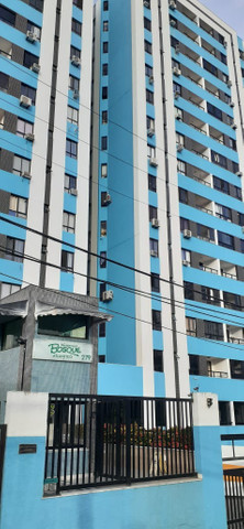Excelente 3/4 no Imbui, ao lado do Extra Paralela - Foto 16