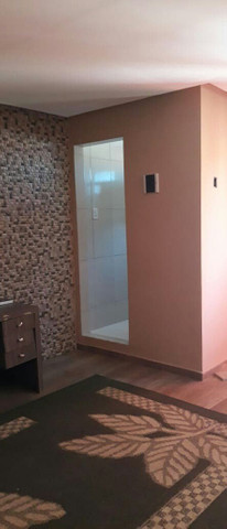 Gd cód 550 Casa Linda no Centro de Unamar Cabo Frio Rj - Foto 3
