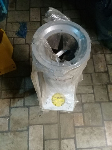 Equipamento para padaria para vende e troca por algo do meu interesse - Foto 3