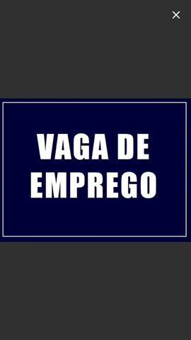 Oficina em Bangu.