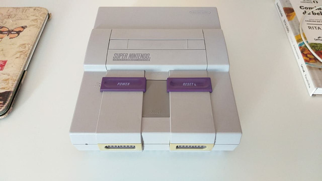 Manutenção e limpeza em games . - Foto 6