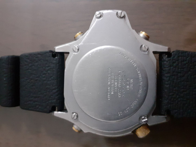 Relogio Citizen - Foto 2