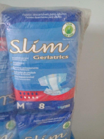 Promoção limitada - Foto 2