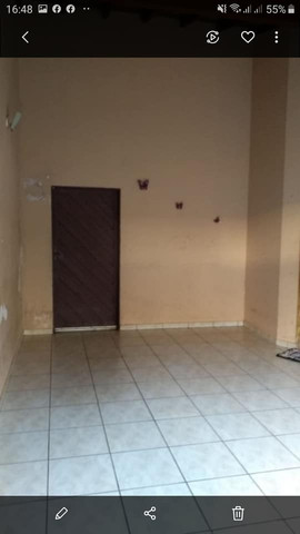 Casa a venda em Neves Paulista - Foto 2
