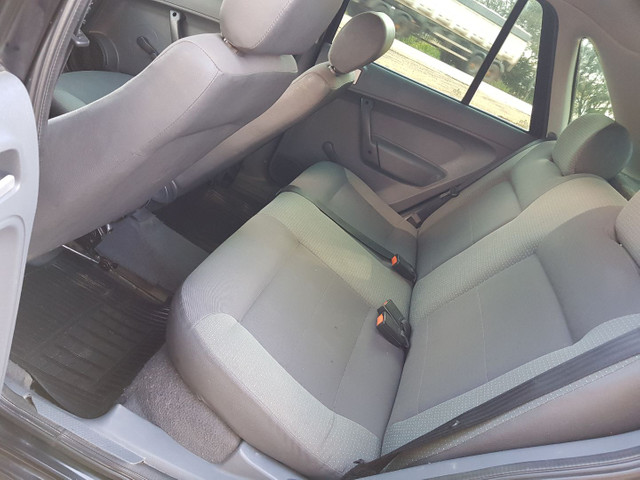 Gol Power 1.6 Flex 2006 - Super Oferta - Lindo carro - Foto 10