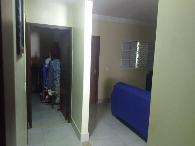 Vendo Casa no Sobradinho 2 - Foto 3