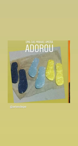 Chinelo havaianas - Foto 2