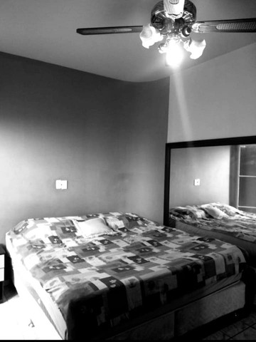 Casa a venda em Neves Paulista