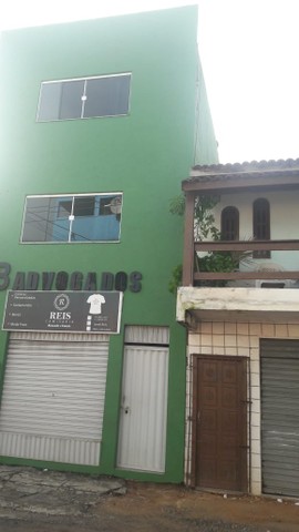 Kitnet - Apto Compacto - Vilas de Abrantes - Fale no zap. - Foto 6
