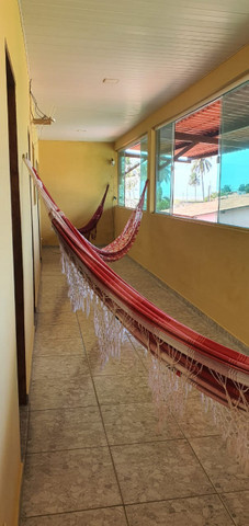  Casa em Fagundes/Lucena - Qualidade de vida!! Vem pra cá!  - Foto 10