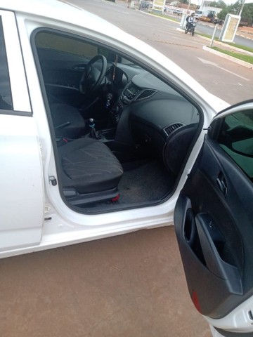 VENDO ÁGIO RESTA 28 PARCELAS DE 550
