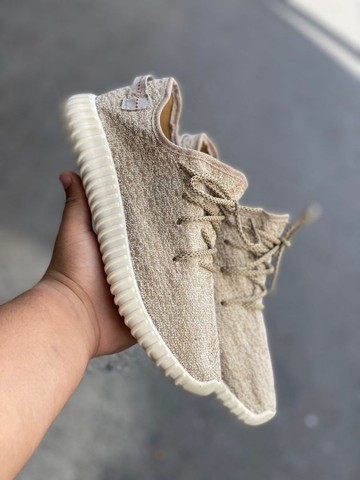 Adidas YZY - Foto 2