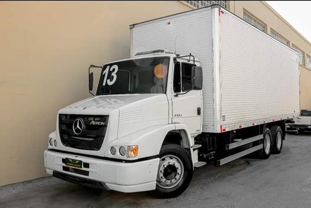 MB 2324