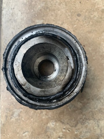 trocador/calor fiat ducato 2,8 original - Foto 5