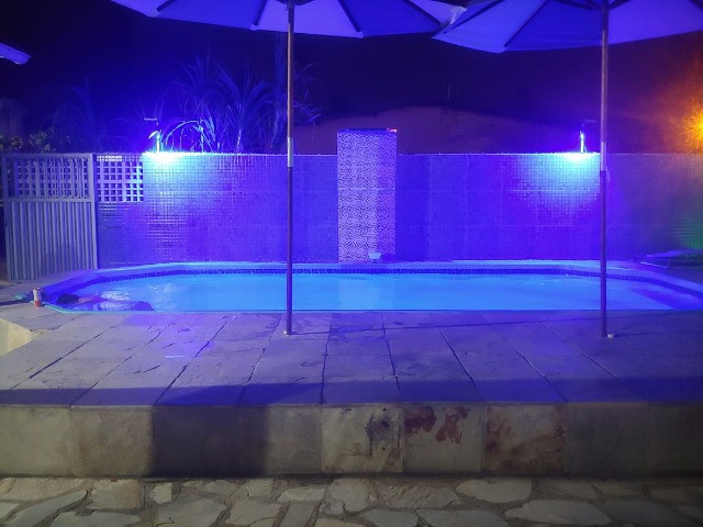  Casa em Fagundes/Lucena - Qualidade de vida!! Vem pra cá!  - Foto 6