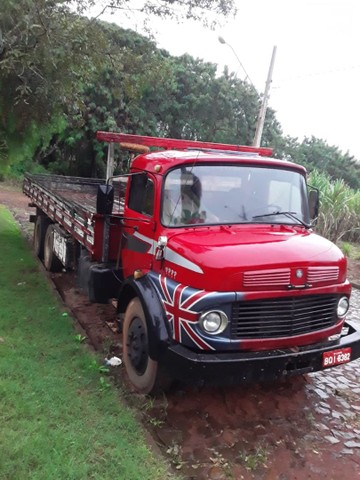 MERCEDES BEZ