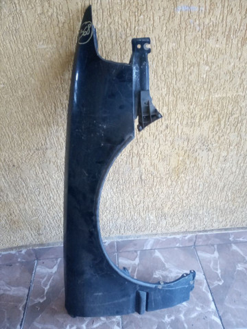 Paralama direito Honda Accord 1992 1993 1994