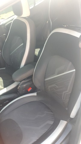 VENDE-SE CARRO FIAT UNO WAY 1.0 FLEX/ GNV CARRO NOVO, MUITO CONSERVADO ÚNICA DONA!