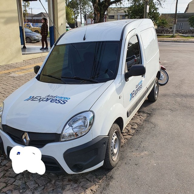 APENAS 29.500KM ZERADA