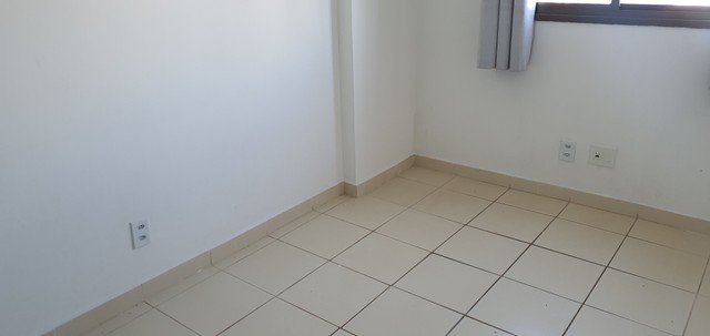 Apartamento para venda possui 60 metros quadrados com 2 quartos em Norte - Brasília - DF - Foto 7