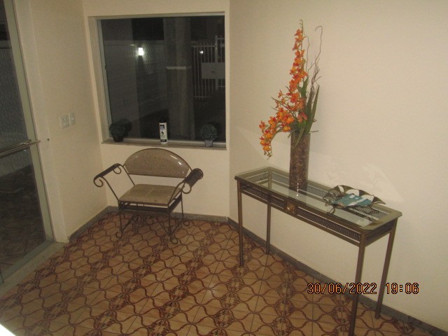 Aluguel Residential / Apartment Belo Horizonte MG - Foto 2