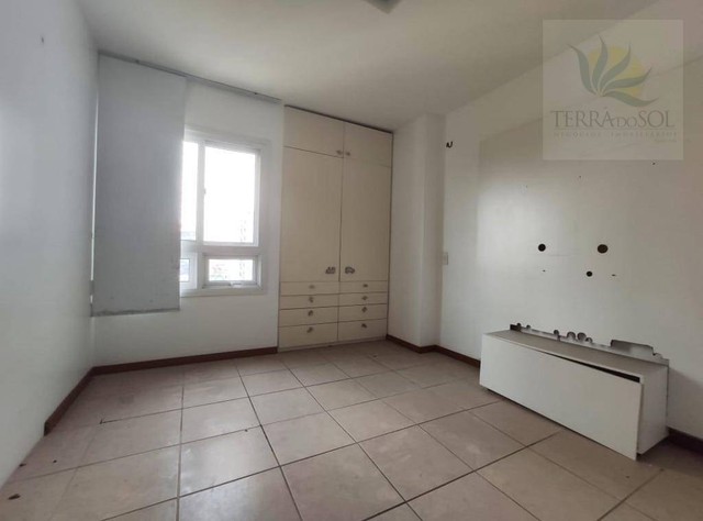 Apartamento à venda, 126 m² por R$ 560.000,00 - Dionisio Torres - Fortaleza/CE - Foto 13