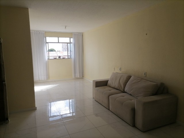 Apartamento para venda possui 163 metros quadrados com 3 quartos em Vila União - Fortaleza - Foto 11