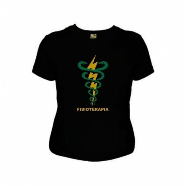 camisas personalizadas campina grande