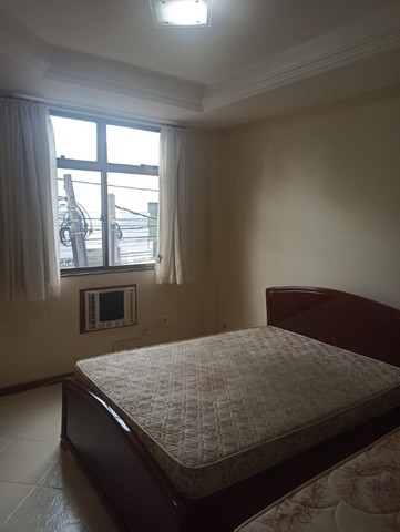FIT - Venda - Apto Pelinca - 2 Quartos - 70m²   - Foto 4