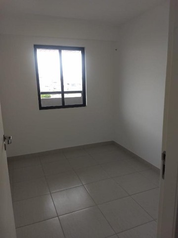 Cobertura com 3 dormitórios à venda, 164 m² por R$ 1.200.000,00 - Mucuripe - Fortaleza/CE - Foto 14