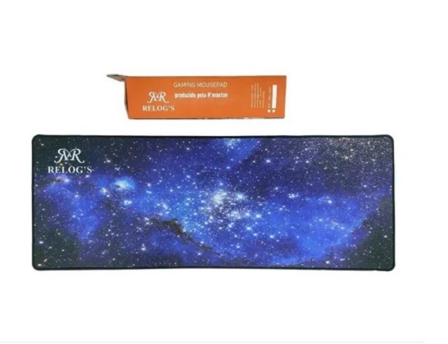 Mousepad para jogos personalizado, gato grama caminhar, grosso curiosidade,  observe 53461 base de borracha antiderrapante